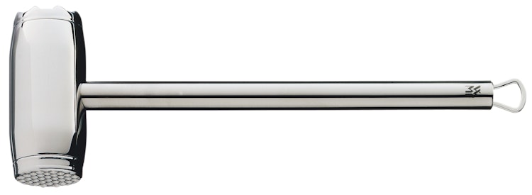 WMF Fleischhammer 34 cm Profi Plus
