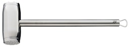 WMF Fleischhammer 34 cm Profi Plus WMF Fleischhammer 34 cm Profi PlusZubehörbild