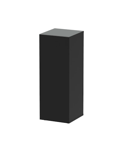 aquatlantis Kubus LED 33 Liter