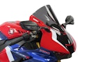 Vorschaubild BODYSTYLE Racing Cockpitscheibe Perspex® Acrylic 3mm  für HONDA CBR1000RR 