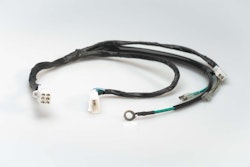 XPEAR Kabelbaum YX Motoren