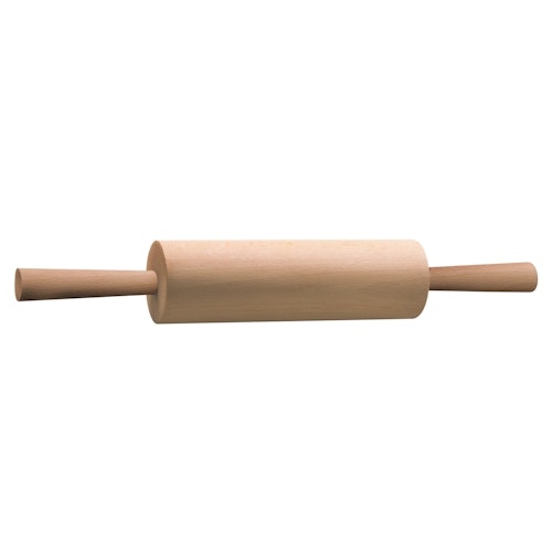 Kaiser Teigrolle 49 cm La Forme Plus