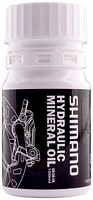 Shimano Bremsflüssigkeit Mineralöl 100 ml