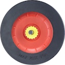 Vorschaubild kwb Gelenkschleifteller 125 mm 482410