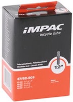 Impac Schlauch