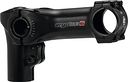 Vorschaubild ergotec Vorbau Swell R 70 Ahead 70 mm schwarz