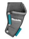 Vorschaubild Makita Messer- und Werkzeughalter E-15322