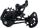 Vorschaubild Shimano Schaltwerk GRX RD-RX820/RX822 12-fach schwarz Kapazität bis 51 Zähne