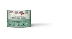 MAC's Cat Mono Sensitive 200g Dose Katzennassfutter