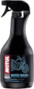 Vorschaubild MOTUL E2 Moto Wash Bio-reiniger und Entfettungsmittel - 1L Spray