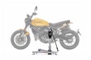 Vorschaubild Zentralständer EVOLIFT® für Ducati Scrambler 1100 Tribute Pro 22-
