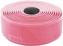 Vorschaubild fi'zi:k Vento Solocush Tacky Lenkerband rosa