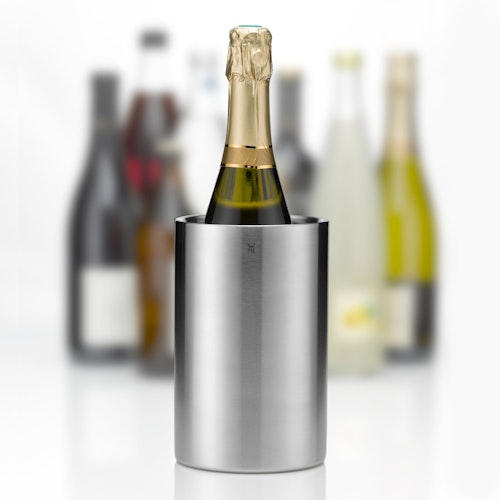 WMF Weinkühler Manhattan Clever & More