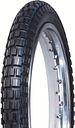 Vorschaubild Vee Rubber Reifen VRM-219 3.50 - 10 TT 51J
