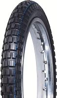 Vee Rubber Reifen VRM-219 3.50 - 10 TT 51J