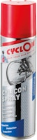 Cyclon Silikonspray