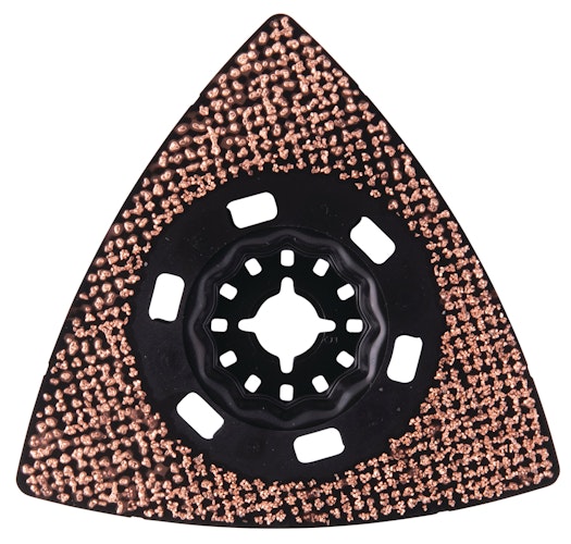 Makita HM-Deltaplatte TMA084 B-69808