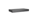 Vorschaubild OFYR PRO Connect Bridge Module - Verbindungsmodul