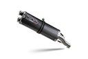 Vorschaubild GPR Komplettauspuffanlage BMW G 310 Gs 2017/2021 e4 DUAL POPPY FS