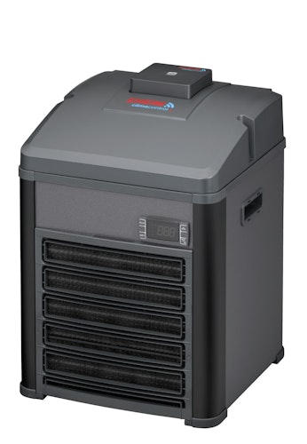 EHEIM climacontrol+
