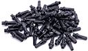 Vorschaubild Fulcrum Nippel Racing 5/500 DB 50 Stück schwarz