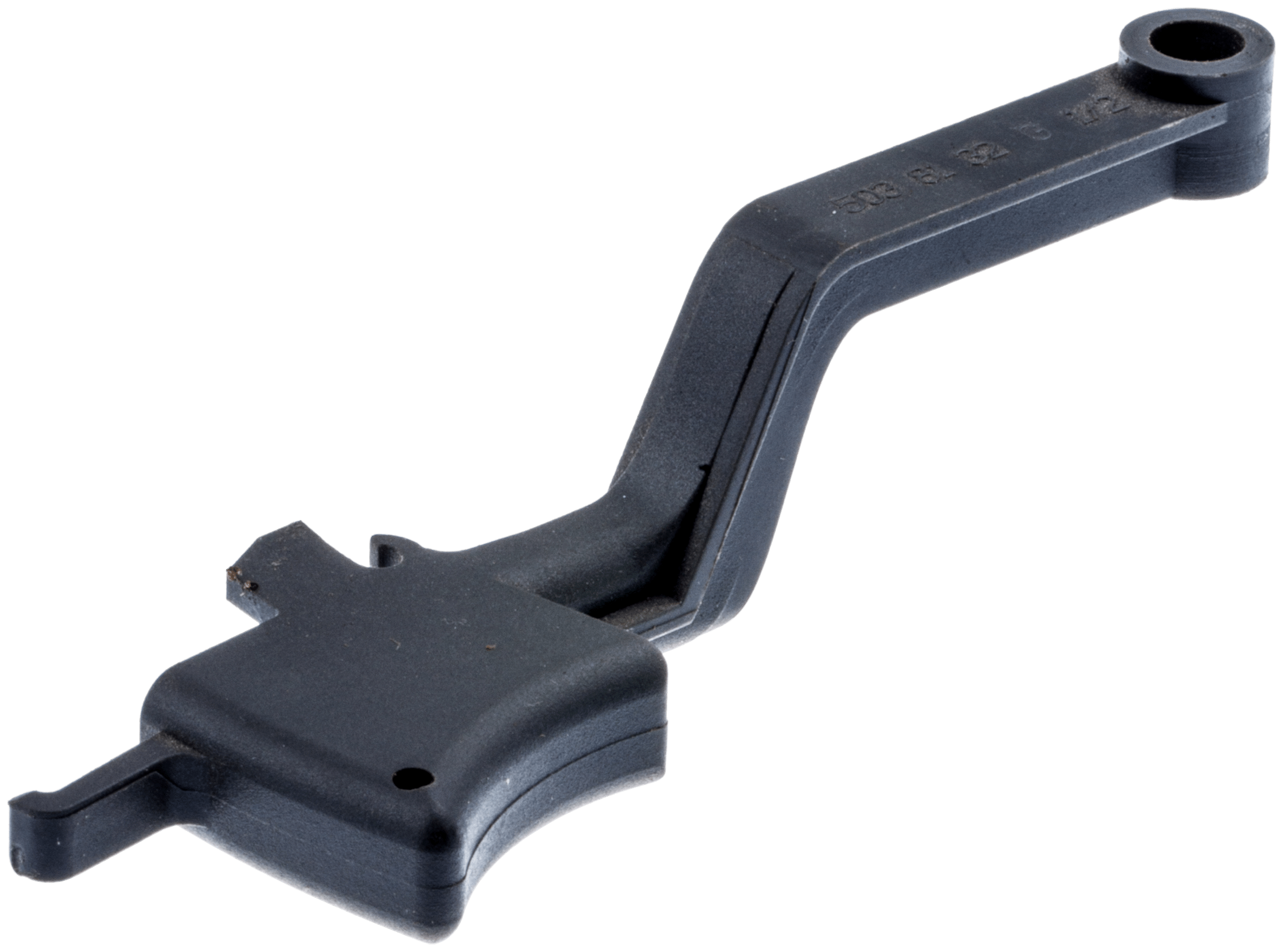 Husqvarna 503 81 32-01 - GASHEBEL