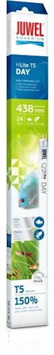 Juwel Day HIGH-LITE 438 mm, 24 W (T5)