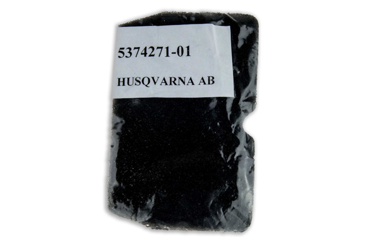 Husqvarna Luftfilter Schaum D