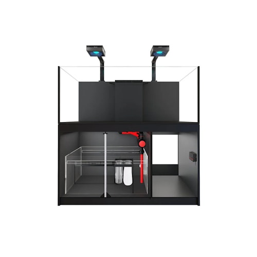 Red Sea REEFER™ 625 G2+ Deluxe System RL160