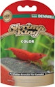 Vorschaubild DENNERLE Shrimp King Color (35 g)