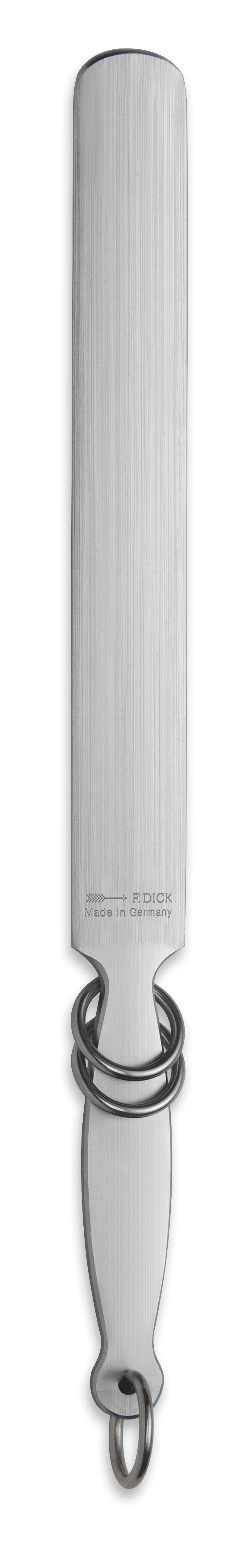 DICK Balkanstahl Feinzug 25 cm