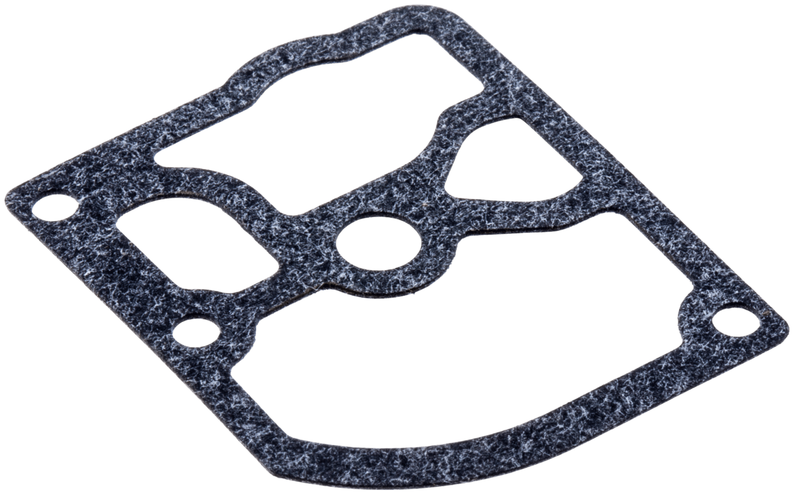 Husqvarna 537 02 01-01 - DICHTUNG