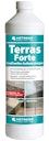 Vorschaubild Hotrega Terras Forte Kraftvoller Außenreiniger 1 Liter Flasche (Konzentrat)