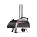 Ooni Pizzaofen KARU 2 PRO
