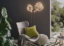 Vorschaubild Paulmann FlexLED LED Strip 3D LED Strip 3D 1,5m