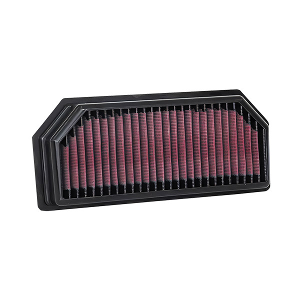 MIW Luftfilter High Performance für KTM 1290 Superduke R