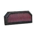 Vorschaubild MIW Luftfilter High Performance für KTM 1290 Superduke R