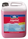 Vorschaubild Söll AlgoSol® 2,5 l