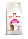 Vorschaubild ROYAL CANIN FHN SAVOUR EXIGENT Katzentrockenfutter