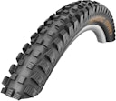 Schwalbe Reifen Magic Mary Performance Line