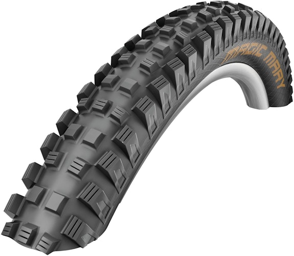 Schwalbe Reifen Magic Mary Performance Line