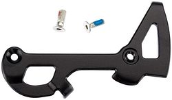 SRAM Käfigblech Force/Rival XPLR eTap AXS innen schwarz