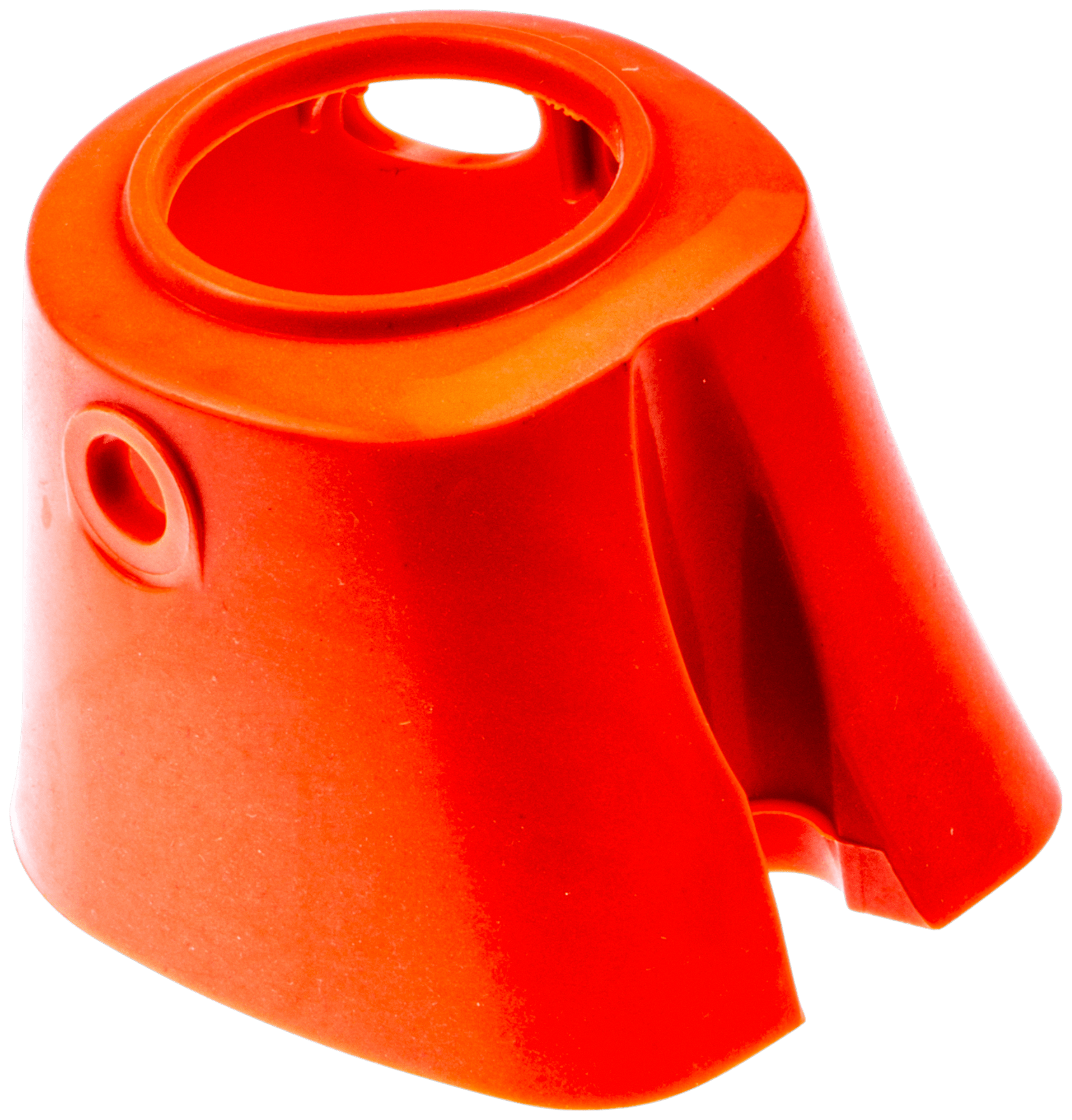 Husqvarna 503 97 21-01 - DECKEL