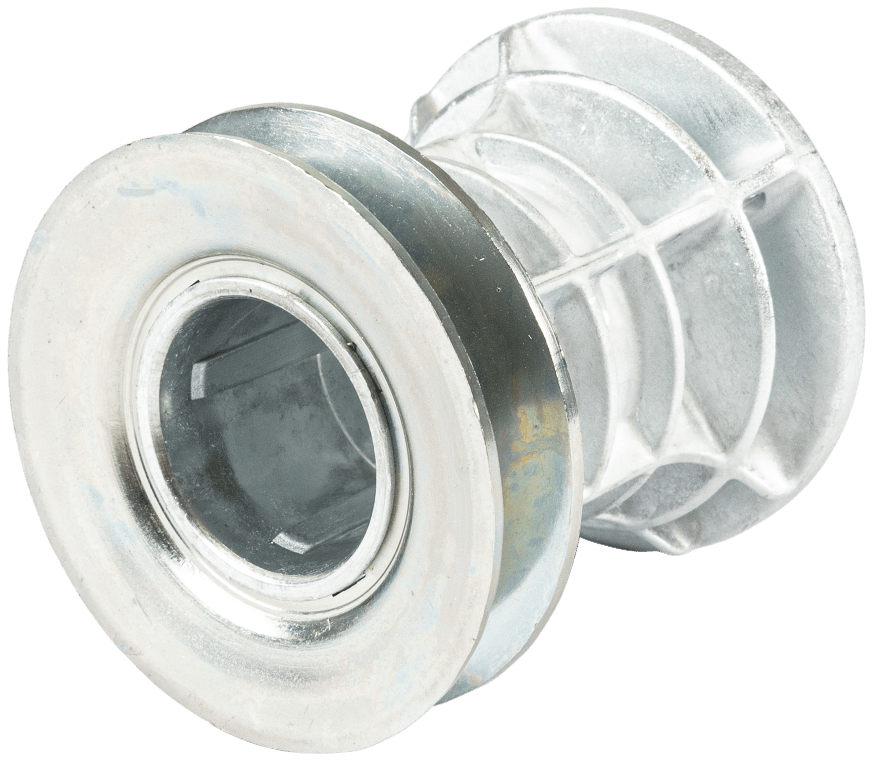 Husqvarna 588 82 40-01 - Messeraufnahme