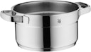 Vorschaubild WMF Fleischtopf Compact Cuisine Ø 20 cm mit Glasdeckel