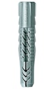 Vorschaubild FISCHER Universaldübel UX 8x50 RH N K (2 Stück)