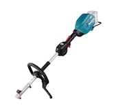 Makita Akku-Multifunktionsantrieb UX01GZZubehörbild