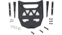 Vorschaubild Kappa Topcaseträger K213 Monokey für Honda XL und XLV