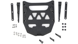 Kappa Topcaseträger K213 Monokey für Honda XL und XLV