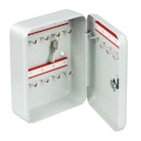 Vorschaubild Burg Wächter Schlüsselbox CityLine lichtgrau CS 15